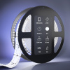 Светодиодная лента Maytoni 30W/m 280LED/m 2835SMD холодный белый 2,5M 201119