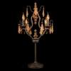 Настольная лампа Loft IT Chateau 10559T