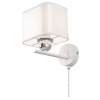 Настольная лампа Citilux CL803081