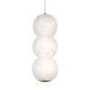 Подвесной светильник Loft IT Beads 10530/3P