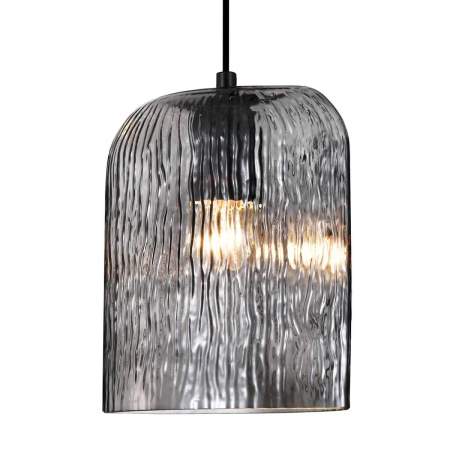 Подвесной светильник Indigo PIOGGIA V000612