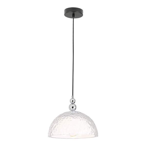 Подвесной светильник Lussole LSP-5039