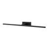 Подсветка для картин Nowodvorski Van Gogh Led Black 10284