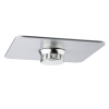 Плафон Paulmann PadLed Sunray 95221