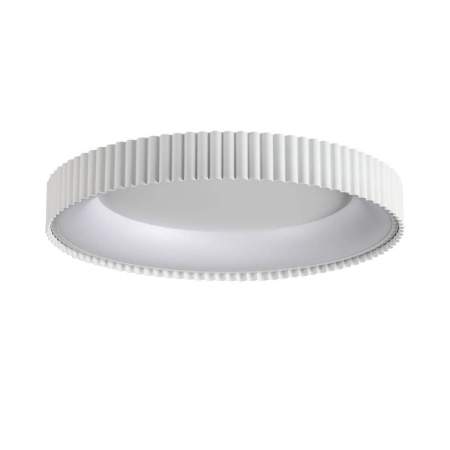 Светильник Sonex Avra Led 7763/56L