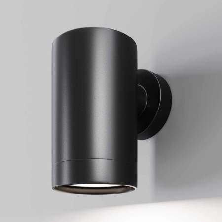 Бра Maytoni Outdoor O493WL-01B