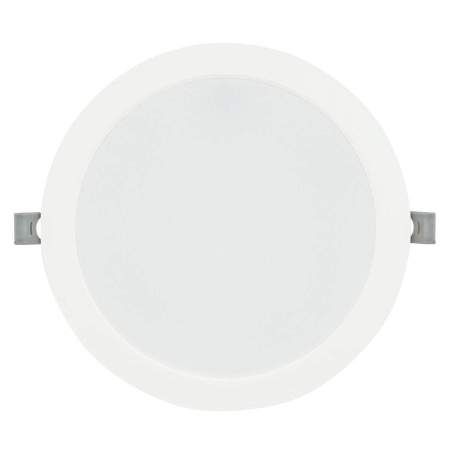 Встраиваемый светильник Nowodvorski Mykonos Led White 10544