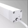 Карниз для штор Yeelight Smart Electric Curtain Motor Stitching Track YLDJ001