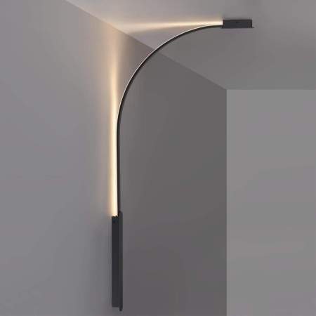 Элемент для инсталляции Odeon Light Fino Xs Hightech 7155/100A
