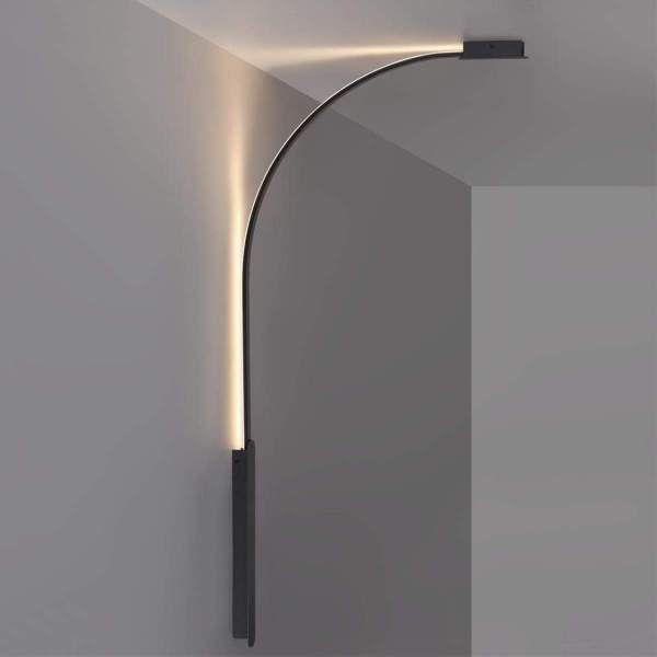 Элемент для инсталляции Odeon Light Fino Xs Hightech 7155/100A