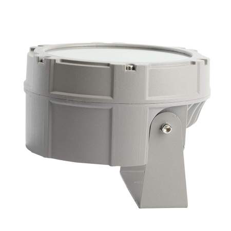 Ландшафтно-архитектурный светодиодный прожектор Feron LL-899 52106