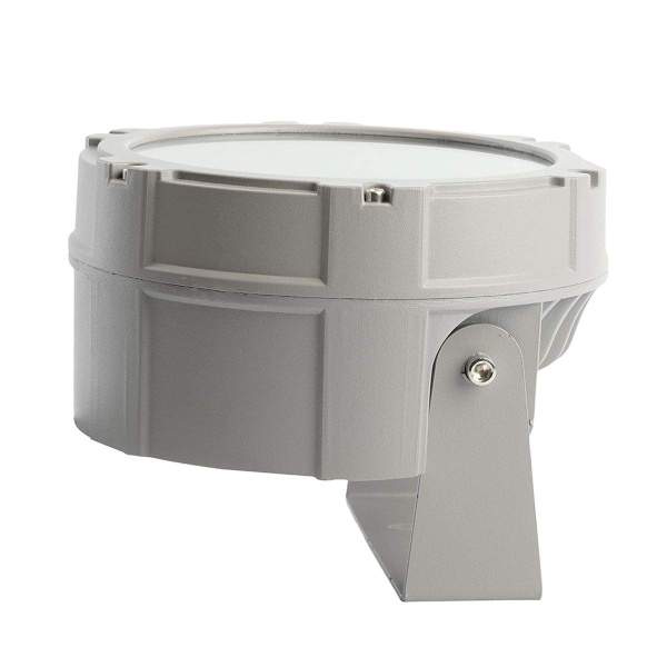 Ландшафтно-архитектурный светодиодный прожектор Feron LL-899 52106