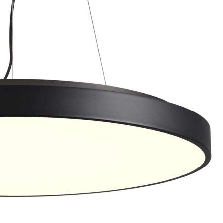 Светильник Sonex Mitra Led 7758/92L