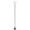 Уличный светильник Odeon Light Nature 7123/1GL
