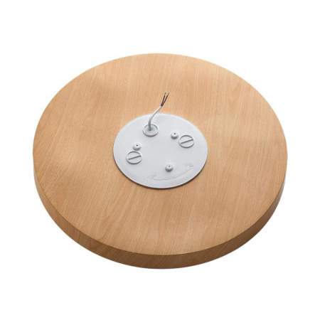 Светильник Sonex Mitra Led 7761/50L