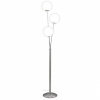 Торшер Citilux Томми CL102934