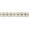 Светодиодная лента Maytoni Led Strip 201228
