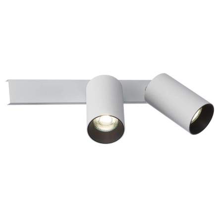 Спот Citilux Axel CL512520