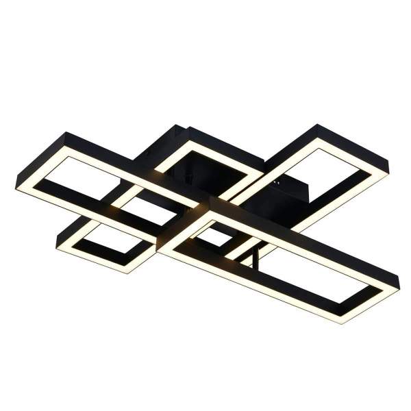 Потолочный светильник Escada SCHEME ES0000024L