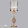 Настольная лампа Odeon Light Terra Modern 5414/1TA
