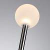 Уличный светильник Odeon Light Nature 7123/1GLA