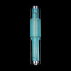 Настенный светильник Maytoni Verticale MOD308WL-L9BL3K