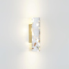Бра Odeon Light L-Vision Terrazzo 7012/12WL