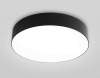 Люстра Ambrella Light ORBITAL FZ1360