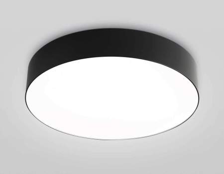 Люстра Ambrella Light ORBITAL FZ1360