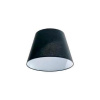 Абажур Azzardo Shade ZF 26 AZ2600
