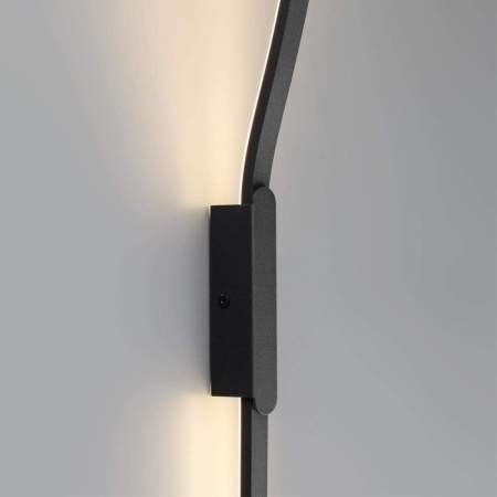 Фиксатор Odeon Light Fino Xs Hightech 7154/2F