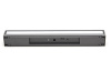 Уличный настенный светодиодный светильник Deko-Light Linear II Double 731136