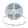 Светодиодная лента Feron 20W/m 60LED/m 5050SMD RGB+2300К+6500K 5M LS508 53336