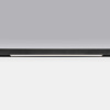 Светильник заливающего света Uno Lightstar 259647