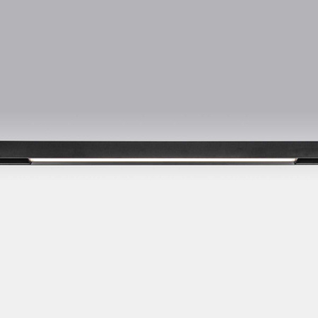 Светильник заливающего света Uno Lightstar 259647
