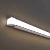 Гибкий неон Maytoni Led Strip 5м432023