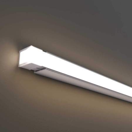 Гибкий неон Maytoni Led Strip 5м432023