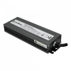 Блок питания SWG 24V 300W IP67 12,5A MTPW-300-24 901281