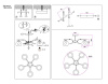 Потолочная люстра Ambrella light Traditional Modern TR303312