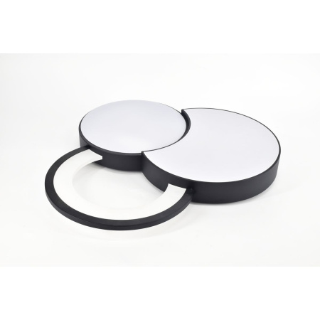 Потолочный светодиодный светильник Rivoli Aliona 6161-702 Б0066452