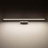 Подсветка для зеркал Nowodvorski Cezanne Led M Chrome 10681