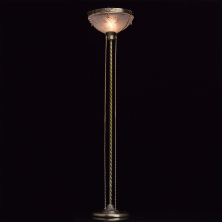 Торшер MW-Light Афродита 317042501