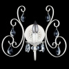 Бра Maytoni Princess ARM271-01-R
