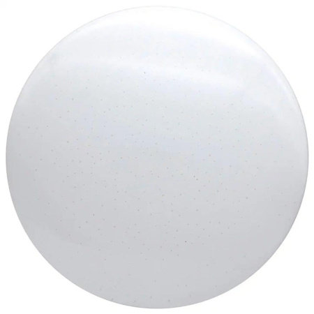 Потолочный светодиодный светильник Yeelight Galaxy Ceiling Light 480 1S YLXD42YL