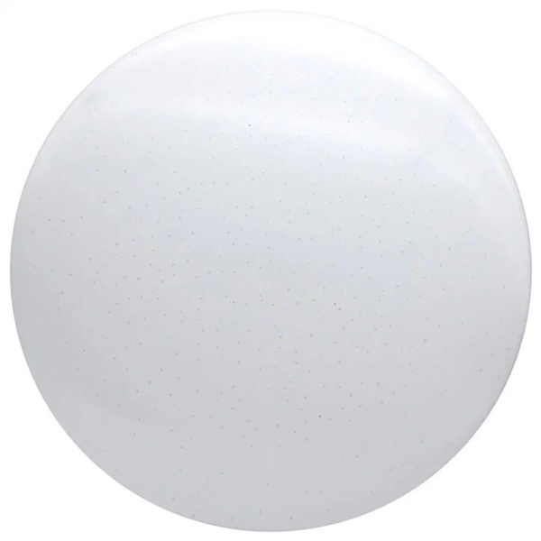 Потолочный светодиодный светильник Yeelight Galaxy Ceiling Light 480 1S YLXD42YL