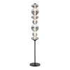 Торшер ST Luce Perlina SL6119.405.40