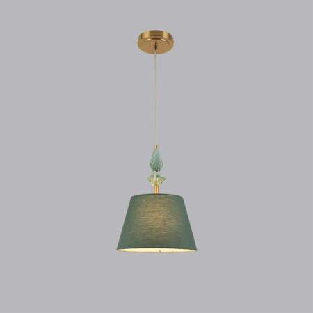 Подвесной светильник Lumion Vermont Classi 8275/1A
