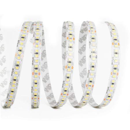 Светодиодная лента Feron 16W/m 180LED/m 2835SMD 4000К 30M LS502 53090