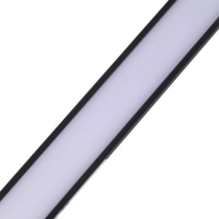 Трековый магнитный светильник ST Luce Skyline 48+ ST1360.446.20