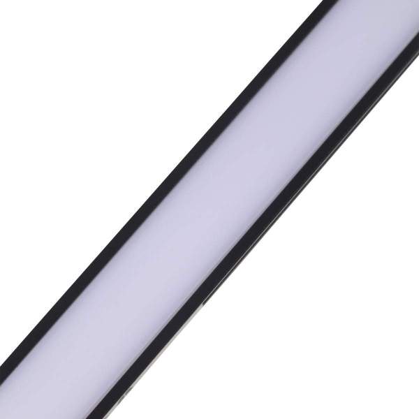 Трековый магнитный светильник ST Luce Skyline 48+ ST1360.446.20